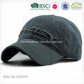 /msite/products/detail/productid/29965016/id/509722.html